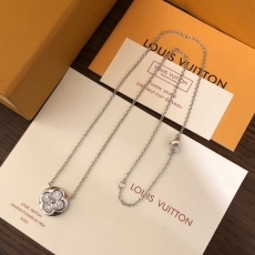 Louis Vuitton Necklaces